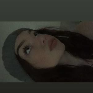 Meet your Posher, Carollena